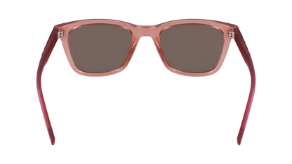 Converse CV542S ADVANCE Sunglasses | Size 53