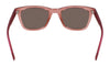 Converse CV542S ADVANCE Sunglasses | Size 53 / Black