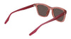 Converse CV542S ADVANCE Sunglasses | Size 53 / Black