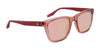 Converse CV542S ADVANCE Sunglasses | Size 53 / Black