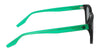 Converse CV541S ADVANCE Sunglasses | Size 52 / Crystal Clear