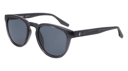 Converse CV541S ADVANCE Sunglasses Crystal Nightfall Grey