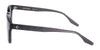 Converse CV541S ADVANCE Sunglasses | Size 52 / Crystal Clear