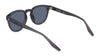 Converse CV541S ADVANCE Sunglasses | Size 52 / Crystal Clear