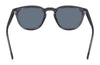 Converse CV541S ADVANCE Sunglasses | Size 52 / Crystal Clear
