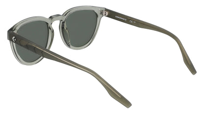 Converse CV541S ADVANCE Sunglasses | Size 52