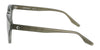 Converse CV541S ADVANCE Sunglasses | Size 52 / Crystal Clear