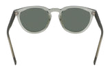 Converse CV541S ADVANCE Sunglasses | Size 52