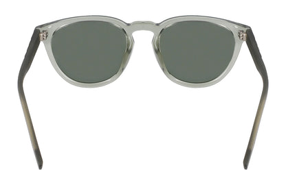Converse CV541S ADVANCE Sunglasses | Size 52