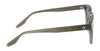 Converse CV541S ADVANCE Sunglasses | Size 52 / Crystal Clear