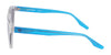 Converse CV541S ADVANCE Sunglasses | Size 52 / Crystal Clear