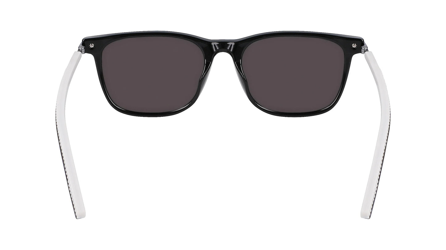 Converse CV544S NORTH END Sunglasses | Size 55