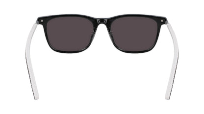 Converse CV544S NORTH END Sunglasses | Size 55