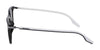 Converse CV544S NORTH END Sunglasses | Size 55 / Black