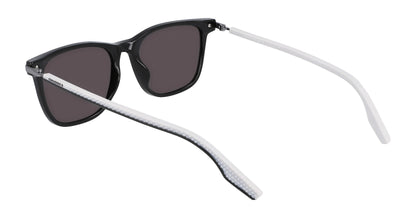 Converse CV544S NORTH END Sunglasses | Size 55