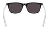 Converse CV544S NORTH END Sunglasses | Size 55 / Black