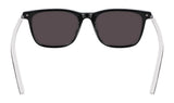 Converse CV544S NORTH END Sunglasses | Size 55