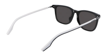 Converse CV544S NORTH END Sunglasses | Size 55