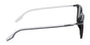 Converse CV544S NORTH END Sunglasses | Size 55 / Black