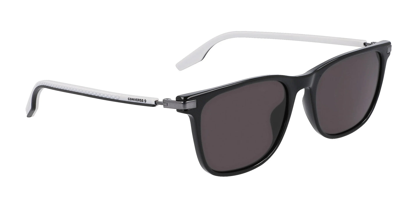 Converse CV544S NORTH END Sunglasses | Size 55