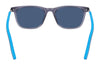 Converse CV544S NORTH END Sunglasses | Size 55 / Black