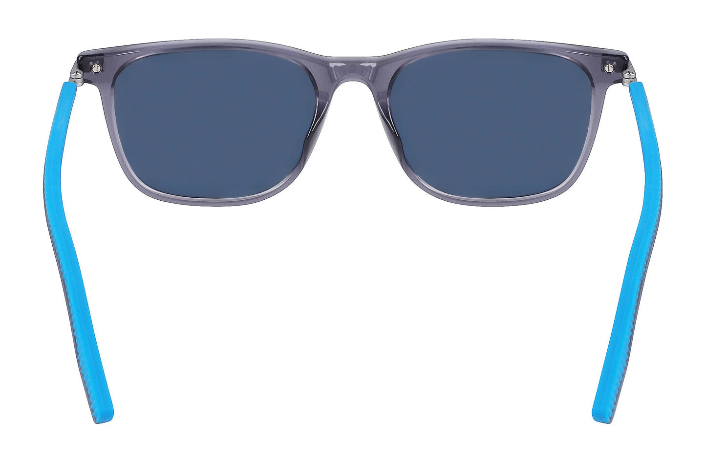 Converse CV544S NORTH END Sunglasses | Size 55