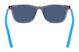 Converse CV544S NORTH END Sunglasses | Size 55