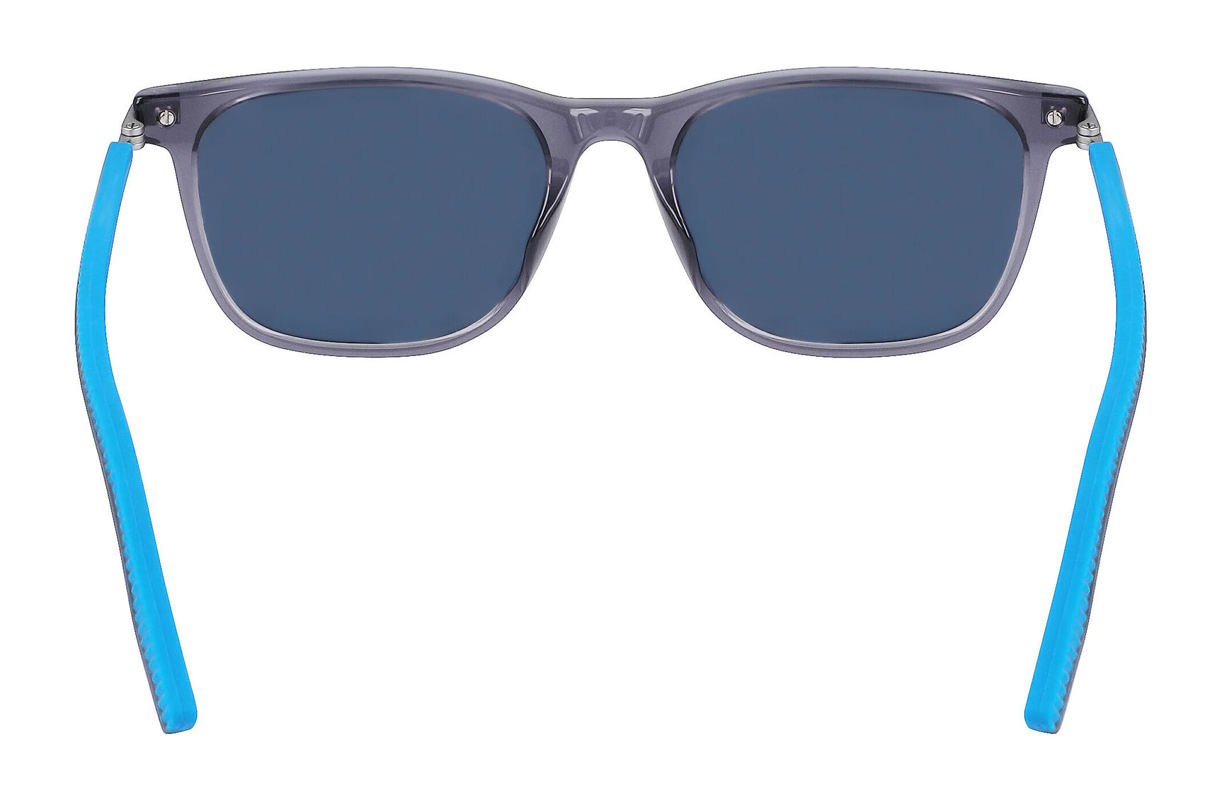 Converse CV544S NORTH END Sunglasses | Size 55