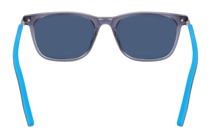 Converse CV544S NORTH END Sunglasses | Size 55