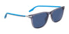 Converse CV544S NORTH END Sunglasses | Size 55 / Black