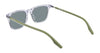 Converse CV544S NORTH END Sunglasses | Size 55 / Black