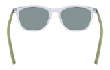 Converse CV544S NORTH END Sunglasses | Size 55