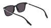 Converse CV543S NORTH END Sunglasses | Size 54 / Black