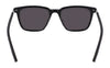 Converse CV543S NORTH END Sunglasses | Size 54 / Black