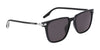 Converse CV543S NORTH END Sunglasses | Size 54 / Black