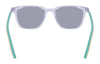 Converse CV543S NORTH END Sunglasses | Size 54 / Black