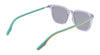 Converse CV543S NORTH END Sunglasses | Size 54 / Black