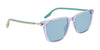 Converse CV543S NORTH END Sunglasses | Size 54 / Black
