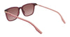 Converse CV543S NORTH END Sunglasses | Size 54 / Black