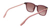 Converse CV543S NORTH END Sunglasses | Size 54 / Black