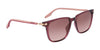 Converse CV543S NORTH END Sunglasses | Size 54 / Black