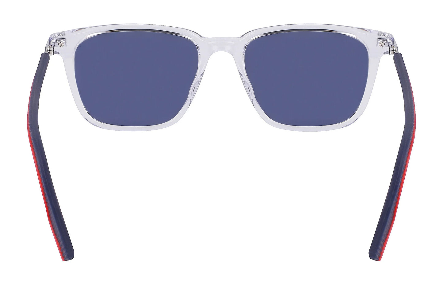 Converse CV543S NORTH END Sunglasses | Size 54