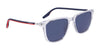 Converse CV543S NORTH END Sunglasses | Size 54 / Black