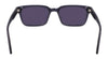 Converse CV545SY ALL STAR Sunglasses | Size 51 / Crystal Cheeky Coral