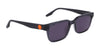Converse CV545SY ALL STAR Sunglasses | Size 51 / Crystal Cheeky Coral