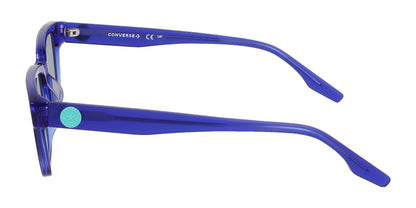 Converse CV545SY ALL STAR Sunglasses | Size 51