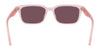 Converse CV545SY ALL STAR Sunglasses | Size 51 / Crystal Cheeky Coral