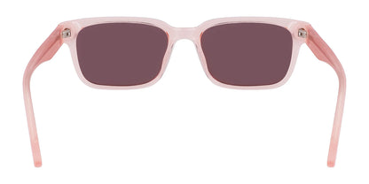 Converse CV545SY ALL STAR Sunglasses | Size 51