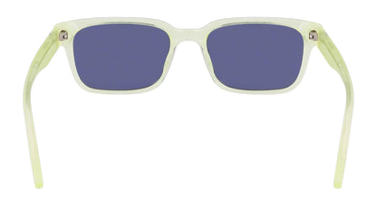 Converse CV545SY ALL STAR Sunglasses | Size 51