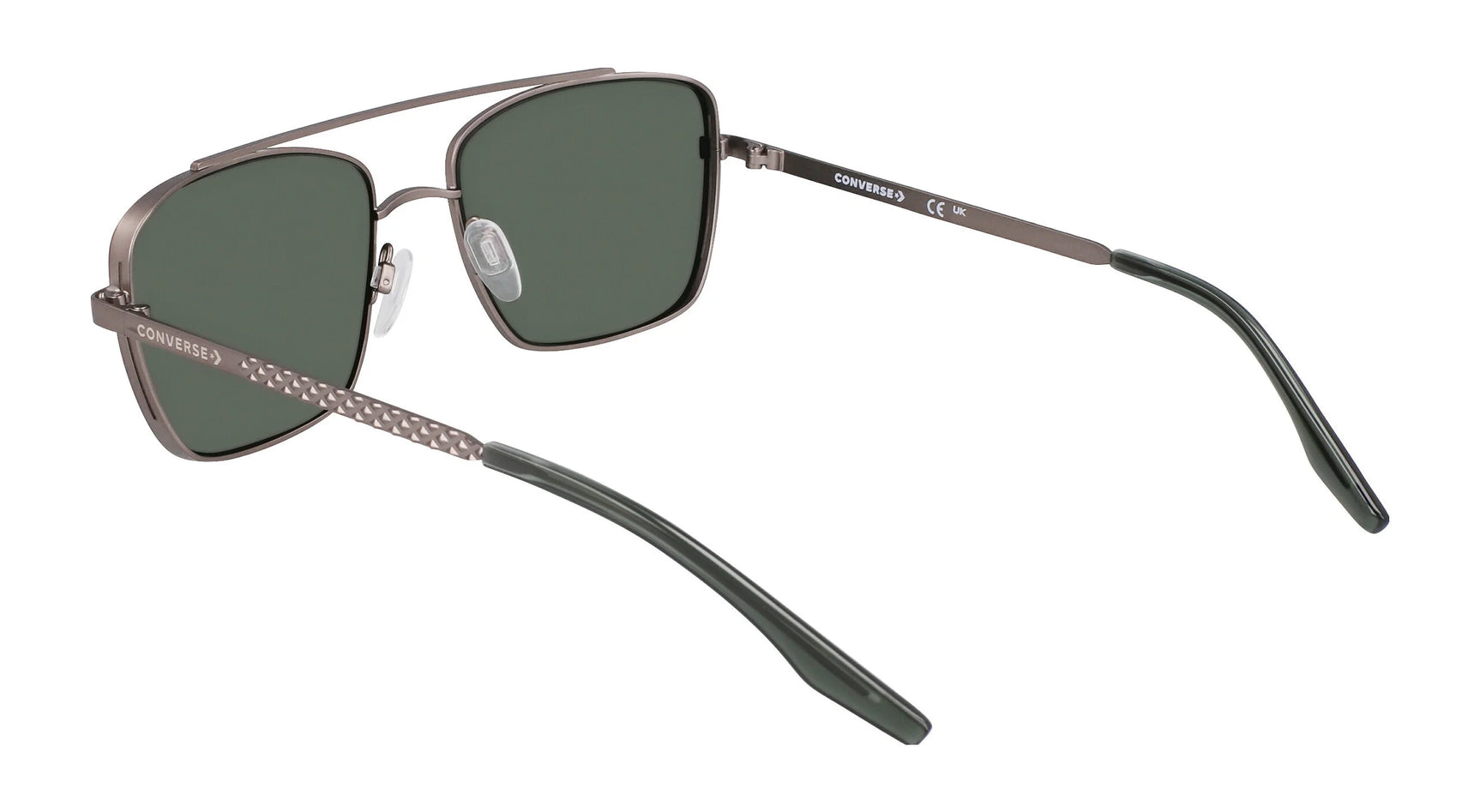 Converse CV106S FOXING II Sunglasses | Size 56